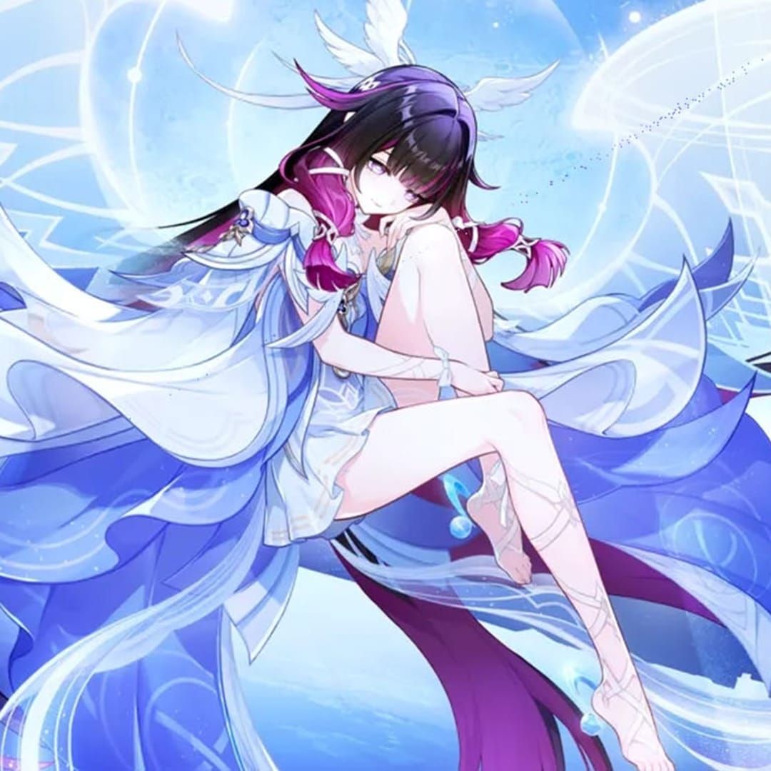 Genshin 6.3 Columbina: Primogems Needed Guide (2026)
