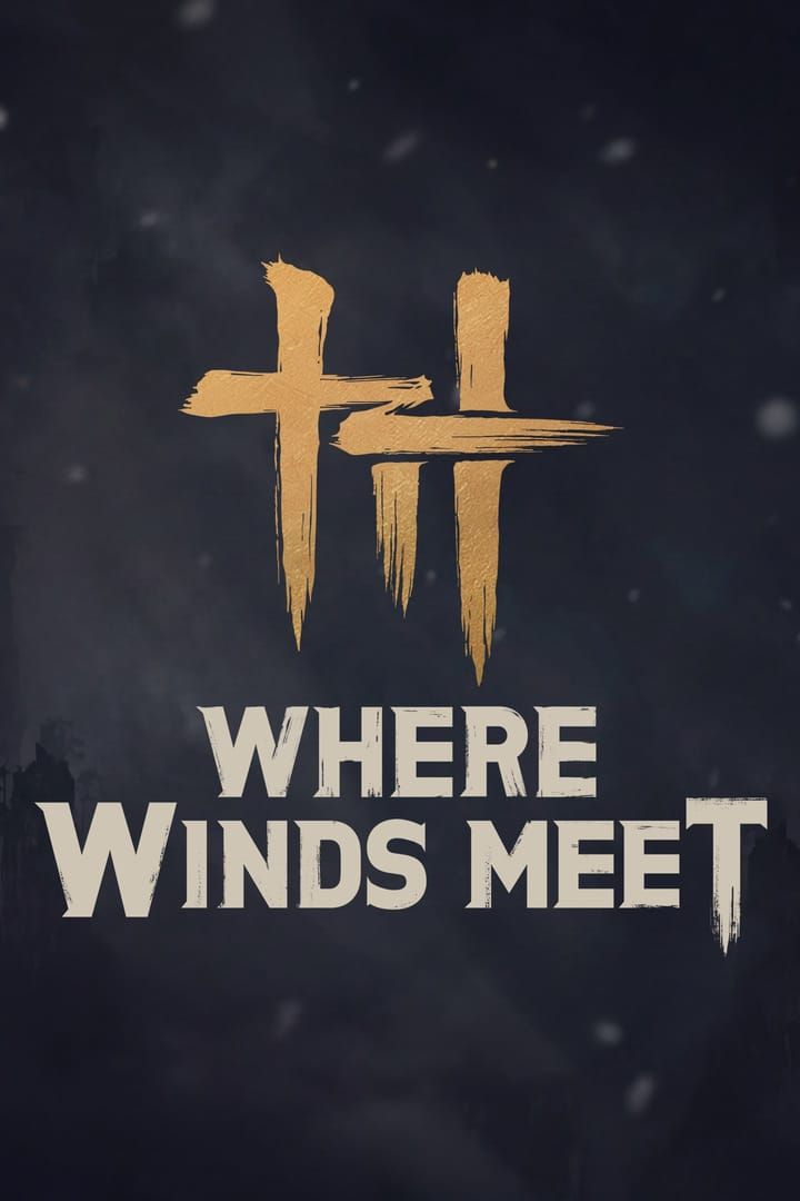 Where Winds Meet Xbox download in Microsoft Store