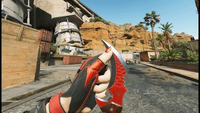 Delta Force Fiery Owl Guide: Lucky Draw Costs & Timing