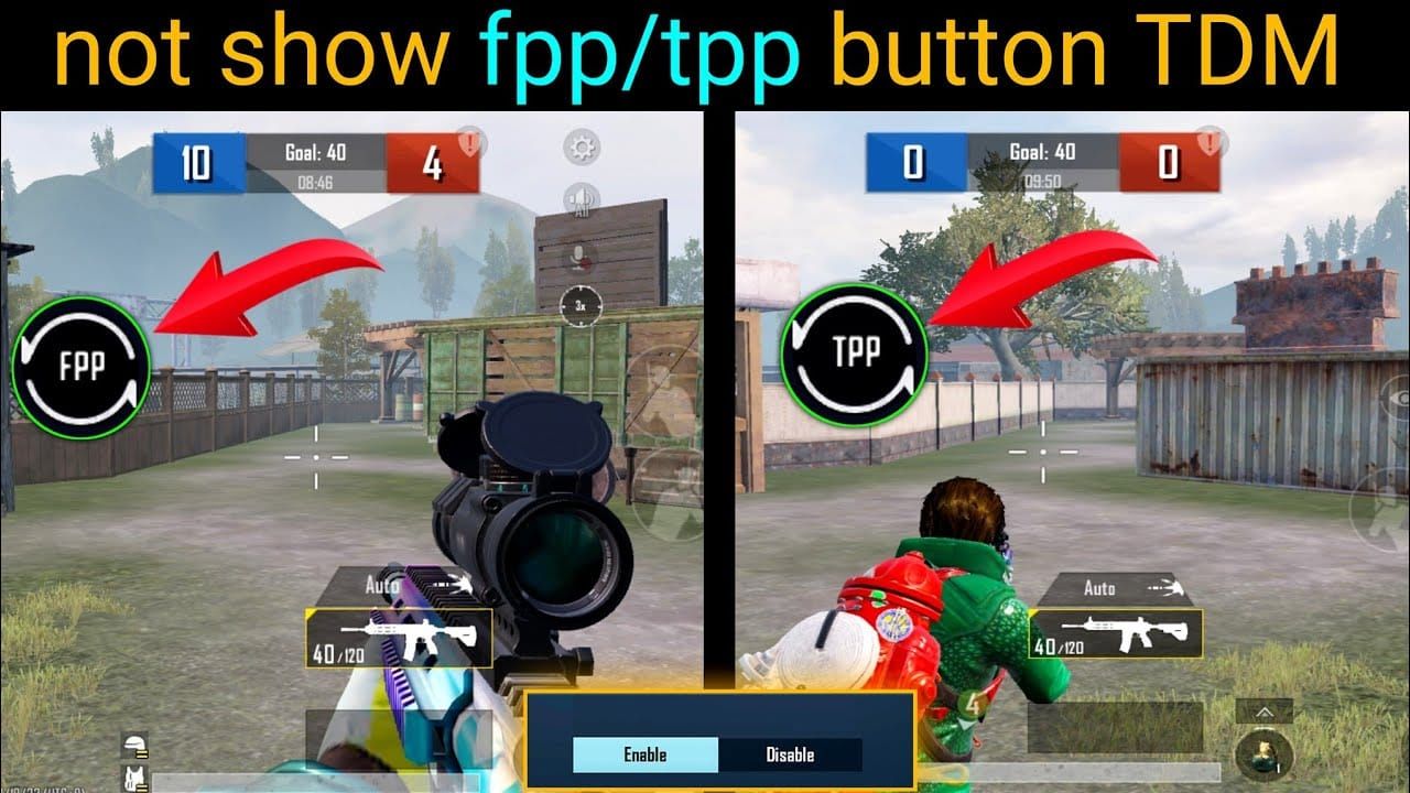 Полное руководство по PUBG Mobile Arena 3.9: лучшие комплекты снаряжения и мета