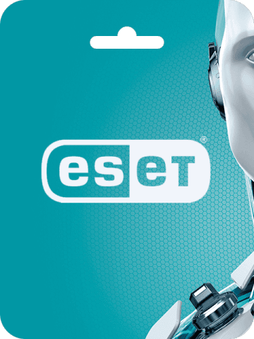 как пополнить баланс ESET (PH)