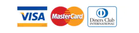 PM_CARD_EU - Payment Support | BitTopup