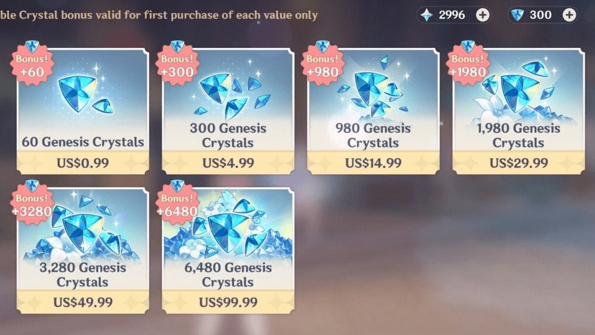 Why Smart Players Are Ditching Official Stores for Honkai Star Rail Top-Ups: A 2025 Reality Check