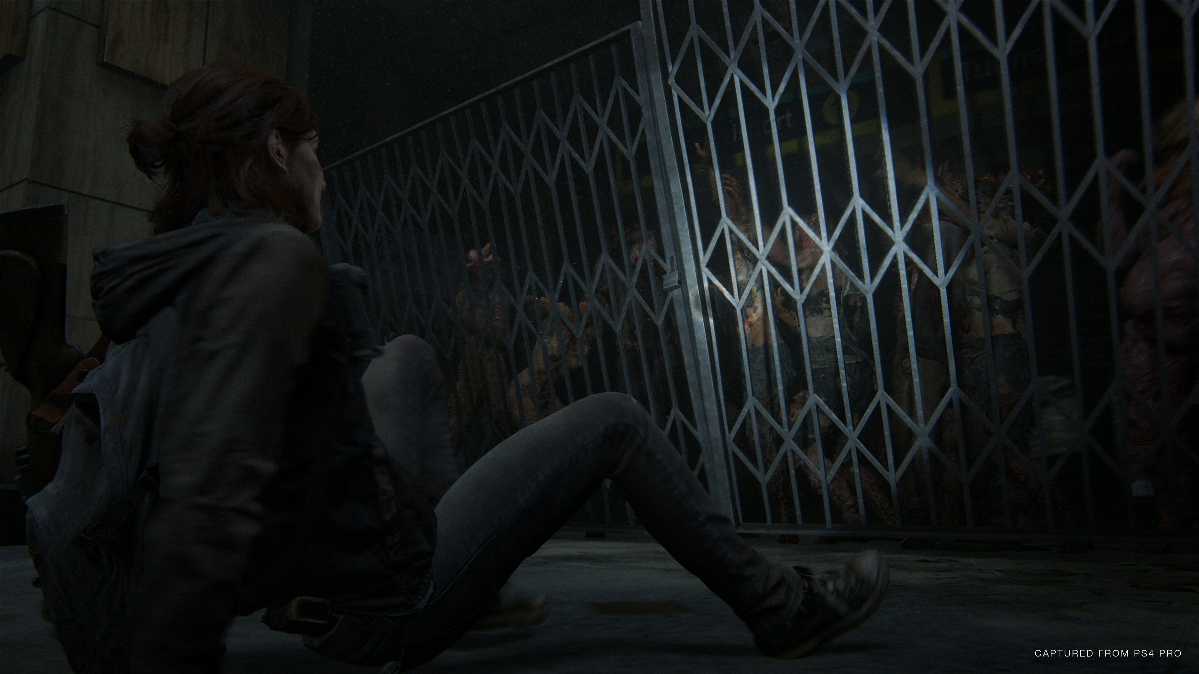 Naughty Dog выпустила демо-версию нового режима игры на гитаре в «The Last of Us Part II: HD Remastered Edition».
