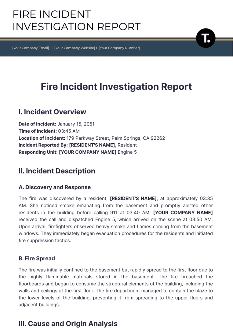 Free Fire Advance Server bug reporting form