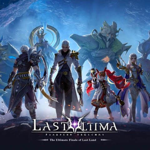как пополнить баланс Last Ultima Coupons