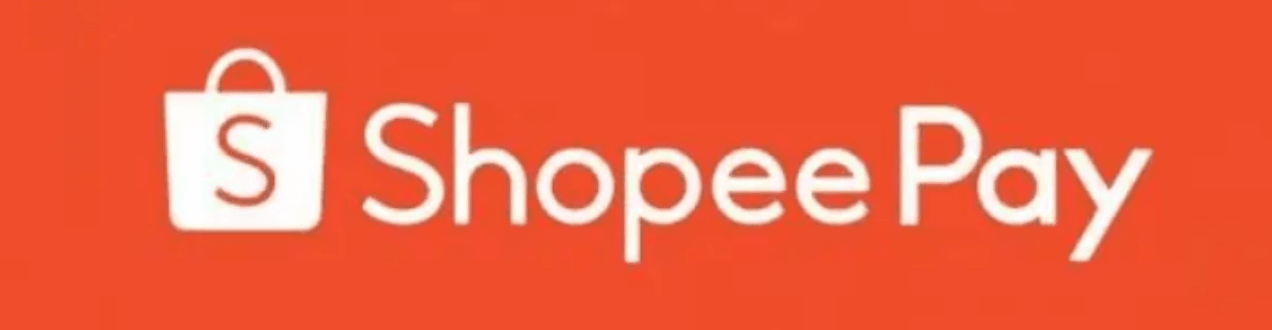 PM_WALLET_SHOPEEPAY - Payment Support | BitTopup