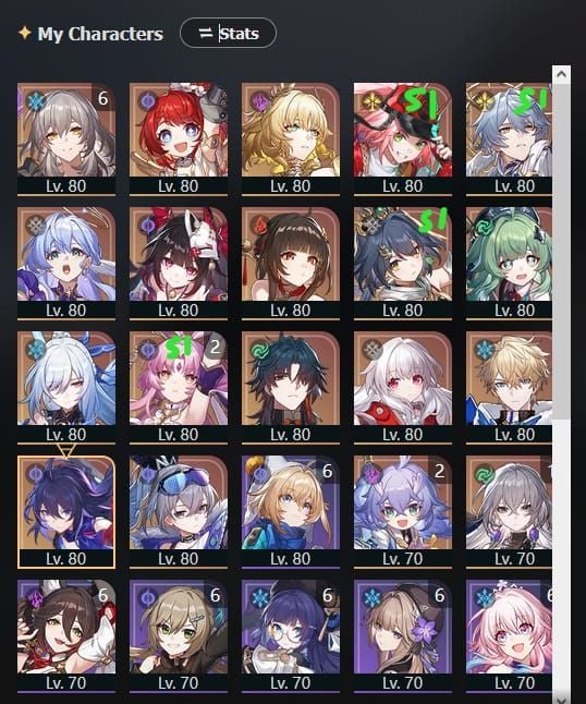 Legendary Challenger Guide: Budget Teams & Counter Strategies 2026