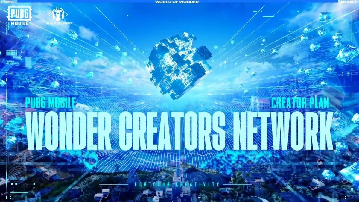Редактор навыков PUBG Mobile: Руководство по доходу $50K+ в месяц 2025