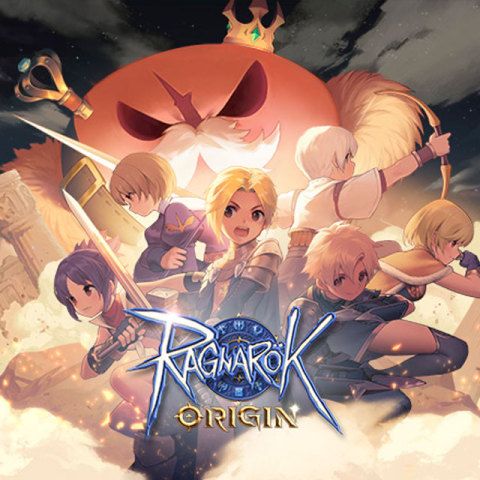 как пополнить баланс ROO Nyan Pass & License