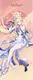 Where to Buy Cheap Genshin Impact Top Up for the 6.6 Nicole Banner (2026 Guide)