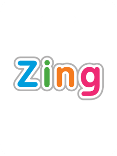 Zing Card (VN)