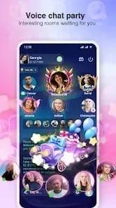 Сравнение лимитов квот SUGO для F2P и платящих игроков