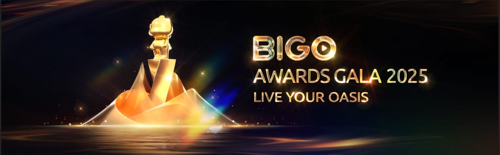 Гайд по бобам BIGO Live 2026: как максимизировать доход к гала-концерту в Сеуле