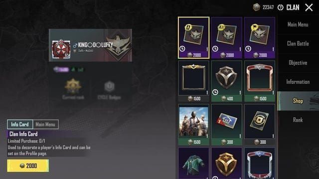 PUBG Mobile boss encounter guide showing damage multiplier zones and weak point targeting