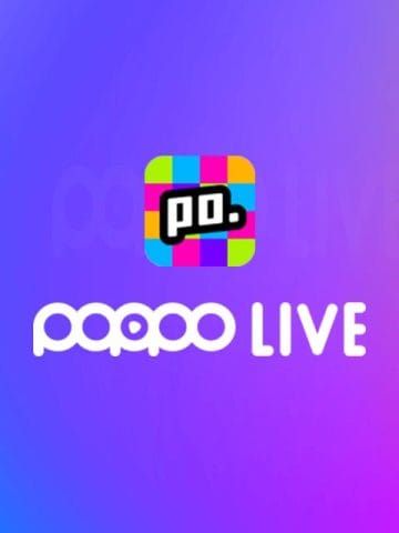 Руководство по использованию подарочных карт для покупки Poppo Live Coins