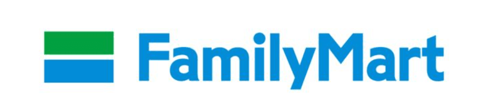 PAY_LOCO_ESumFamilyMart - Payment Support | BitTopup