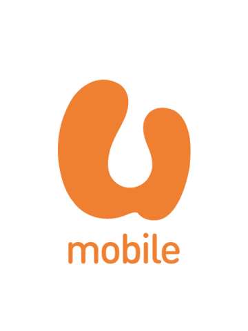 как пополнить баланс U TakeMe Coupon