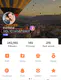 Монеты StarMaker не пришли после оплаты? Руководство по исправлению и возврату (июнь 2026)
