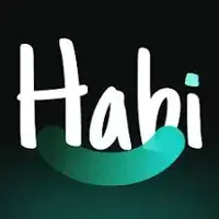 Habi Chat