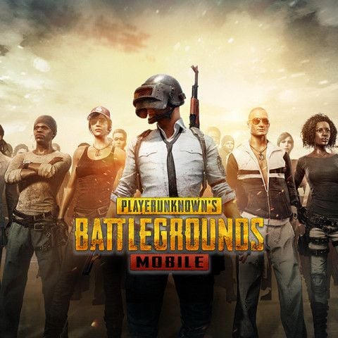 как пополнить баланс PUBG Mobile UC