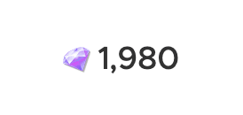 как пополнить баланс 1980 Star Gems