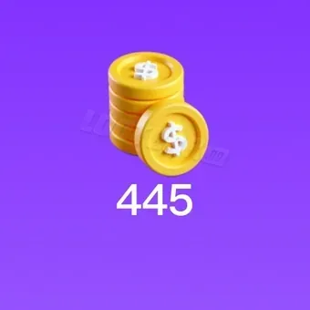 MICO app currency system showing coins and diamonds interface
