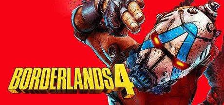 как пополнить баланс Borderlands 4