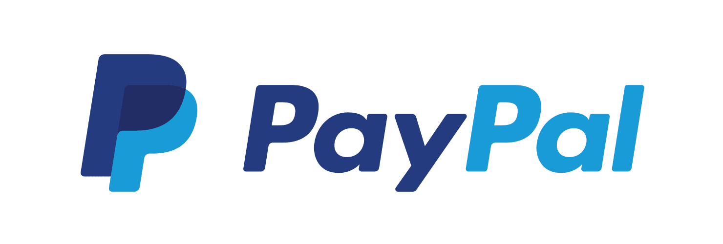 PayPal - Payment Support | BitTopup