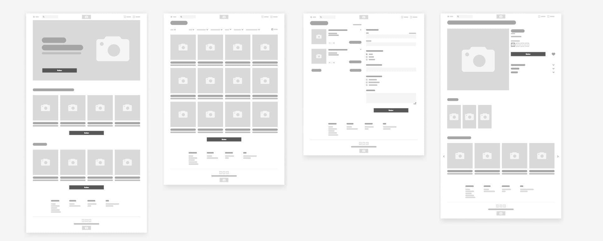 WeSing VIP badge and perks interface