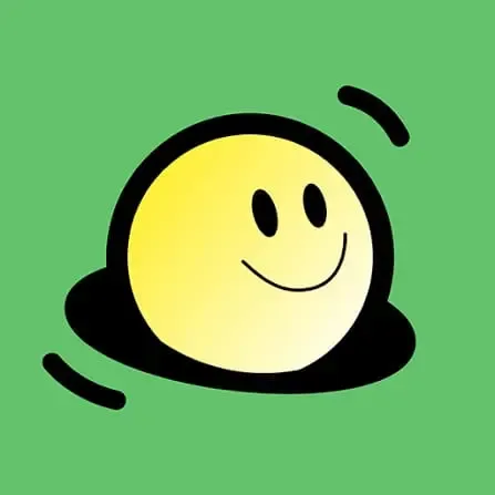 как пополнить баланс 4CHAT