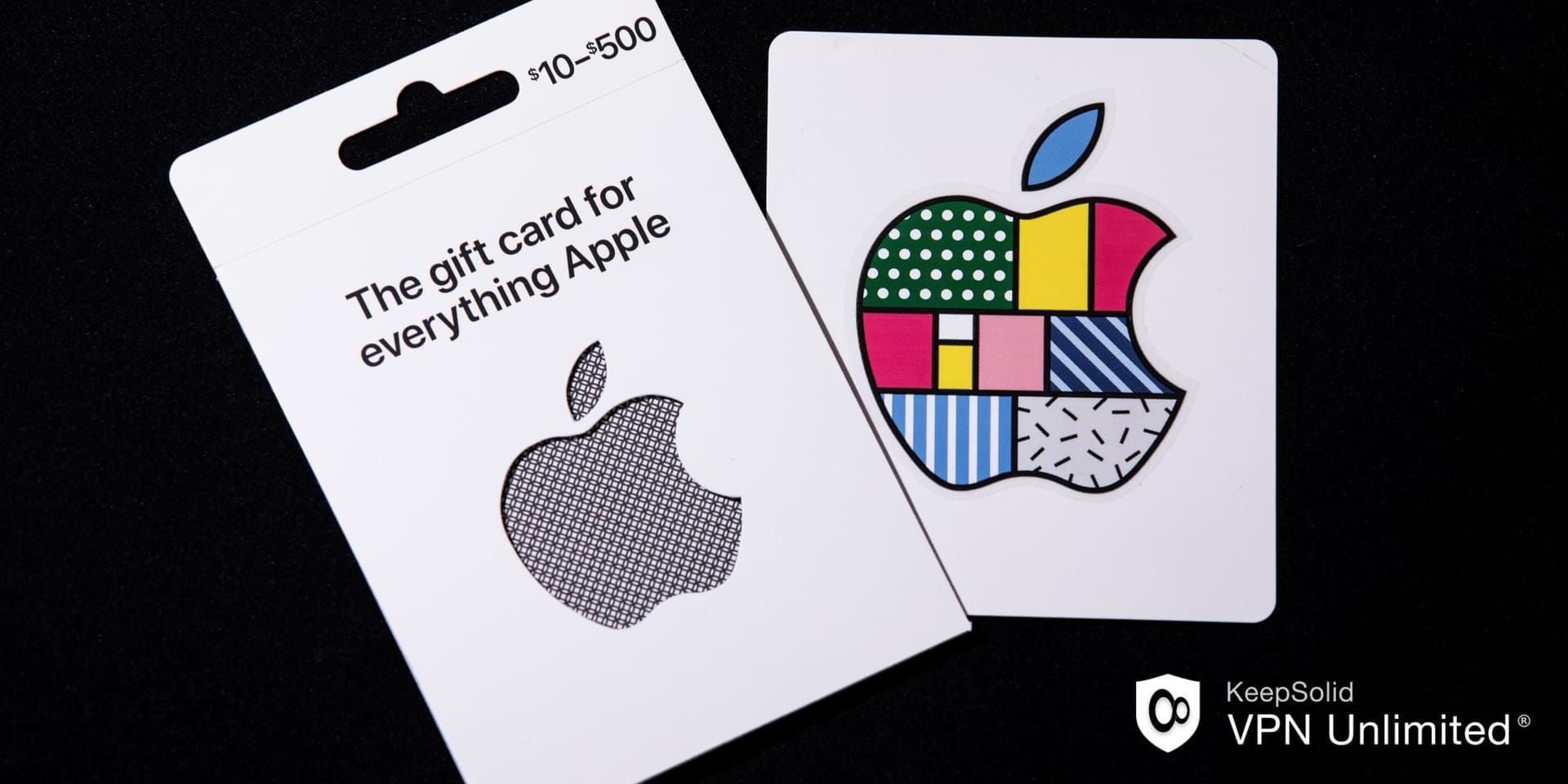 Подарочная карта Apple 2025: Откройте доступ к американскому App Store без кредитной карты за 5 шагов