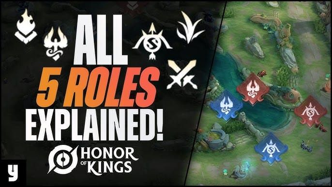 Honor of Kings 11 Beginner Tips: Boost Win Rate 50%+ Fast