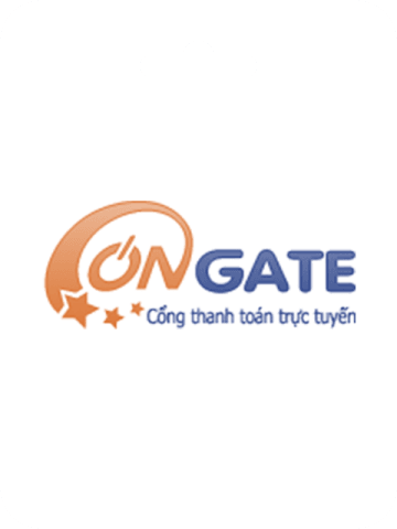 как пополнить баланс OnCash (VN)