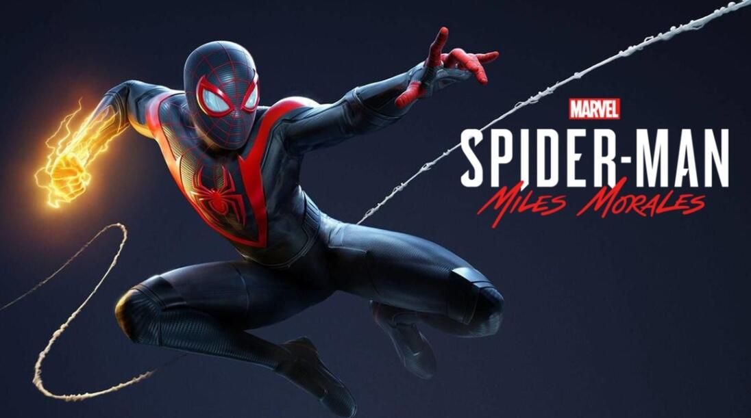 Бывший президент SIE Studios: В этом году о неустойчивости высокобюджетных AAA-игр будут говорить чаще