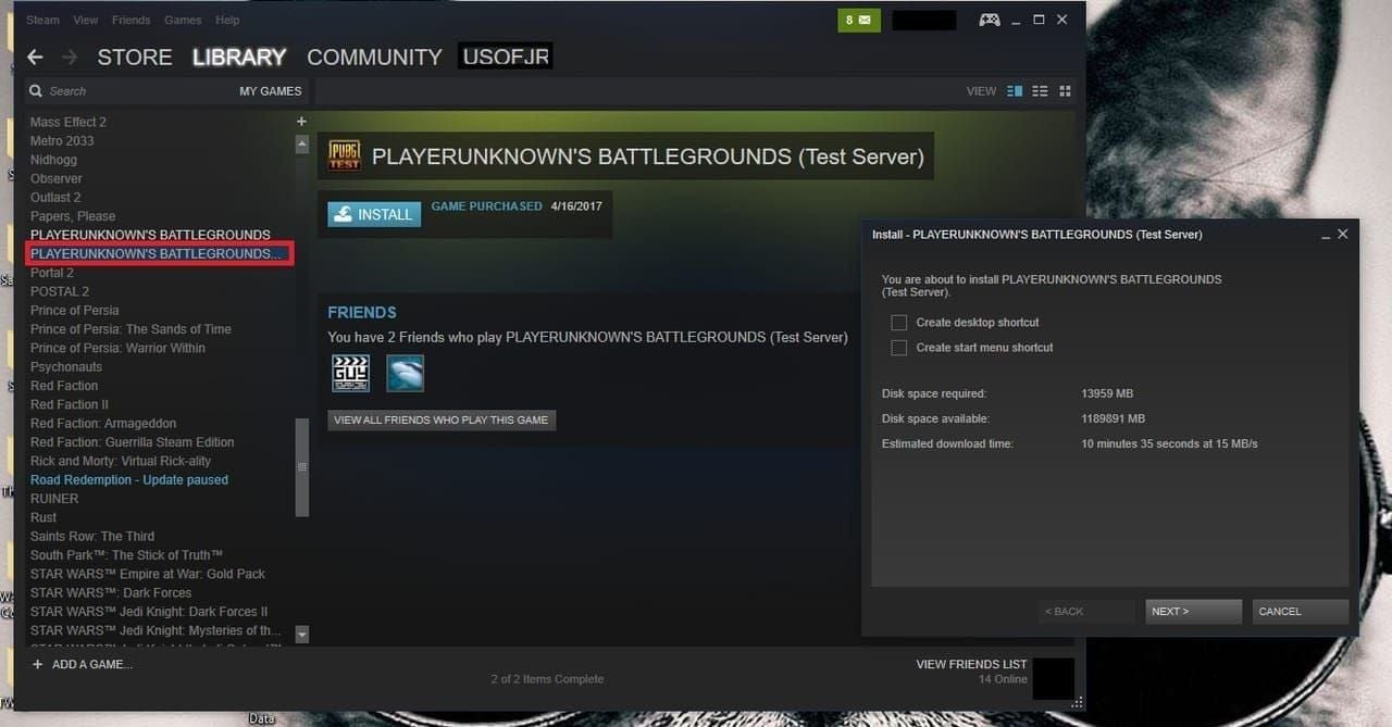 PUBG Mobile 4.3 Beta: Полное руководство по загрузке и новые навыки