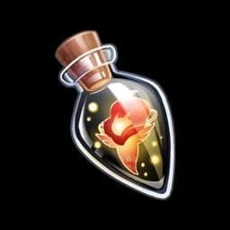 Genshin Impact: All 15 Moon-Prayer Night Chests Dragonspine