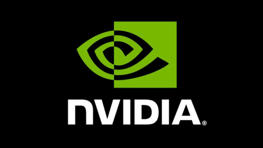Появились новости о том, что Nvidia создает новую портативную консоль