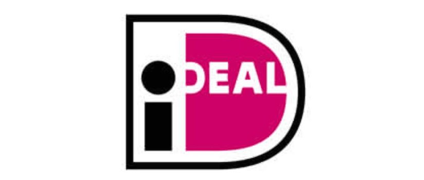 WG_iDEAL - Payment Support | BitTopup