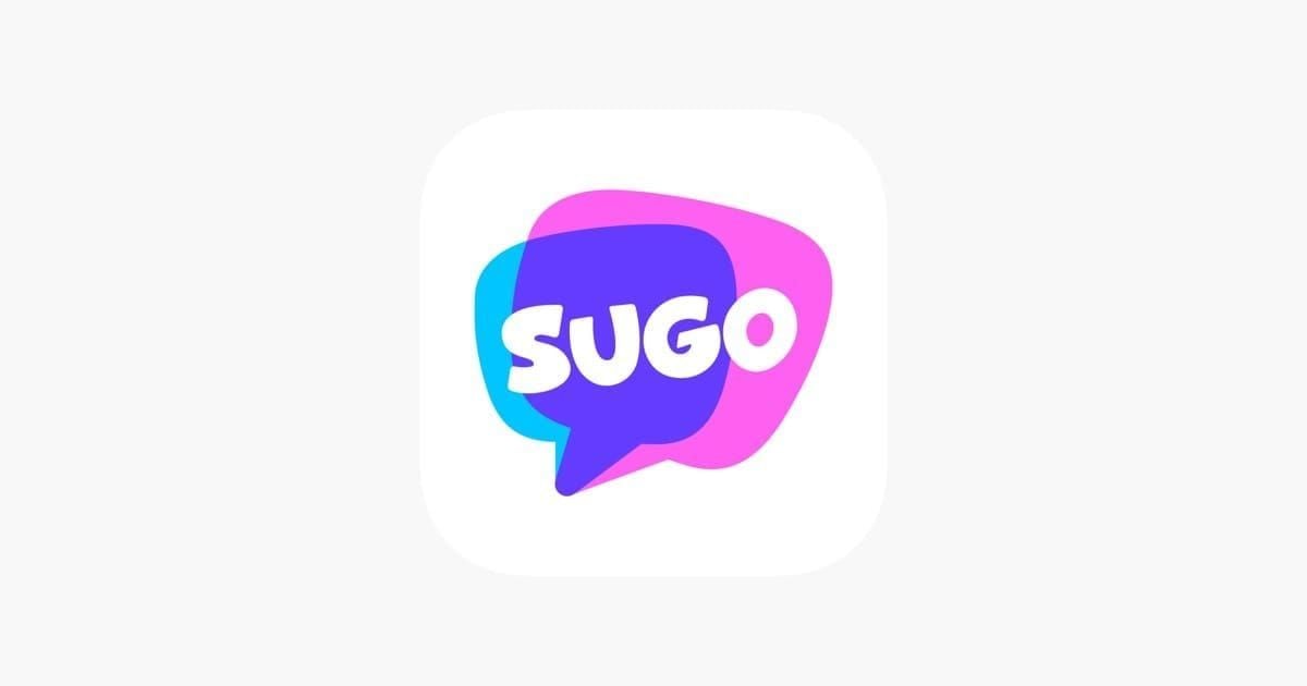 Значки VIP-профиля и разблокировки в SUGO Online Chat Party