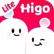 Higo Chat 100000
