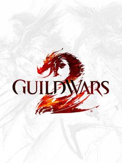 как пополнить баланс Guild Wars 2 CD Keys