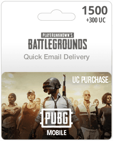 Как отправить UC друзьям в PUBG Mobile: Реальные способы передачи в 2025 году
