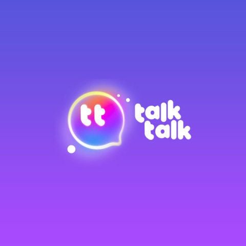 как пополнить баланс TalkTalk-華語版 Coins