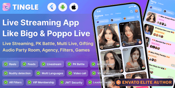 MICO Live PK Psychology: Win More Diamonds by Letting Opponents Think They're Ahead