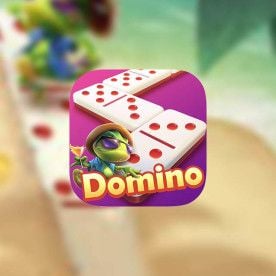 как пополнить баланс Higgs Domino Koin 