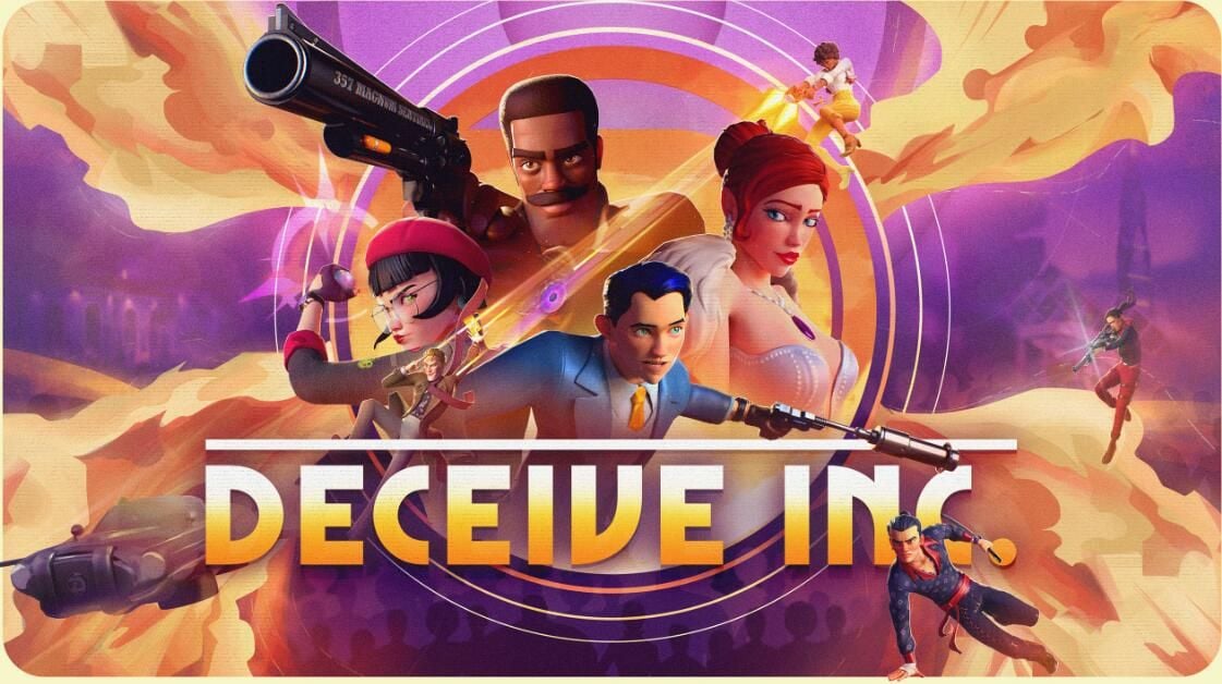 Новые игры для PS+ 2/3 в магазине PSN HK анонсированы в мае