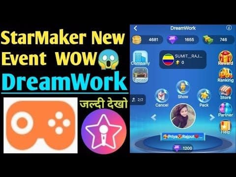 StarMaker Market Crash: Best Time to Sell Contracts 2024