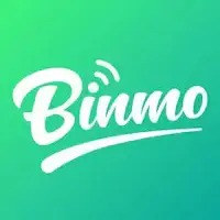 How to recharge game and live streaming products