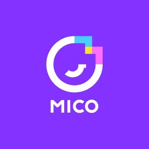 MICO Live: Зарабатывайте $100-30K/мес с помощью монет, подарков и агентства